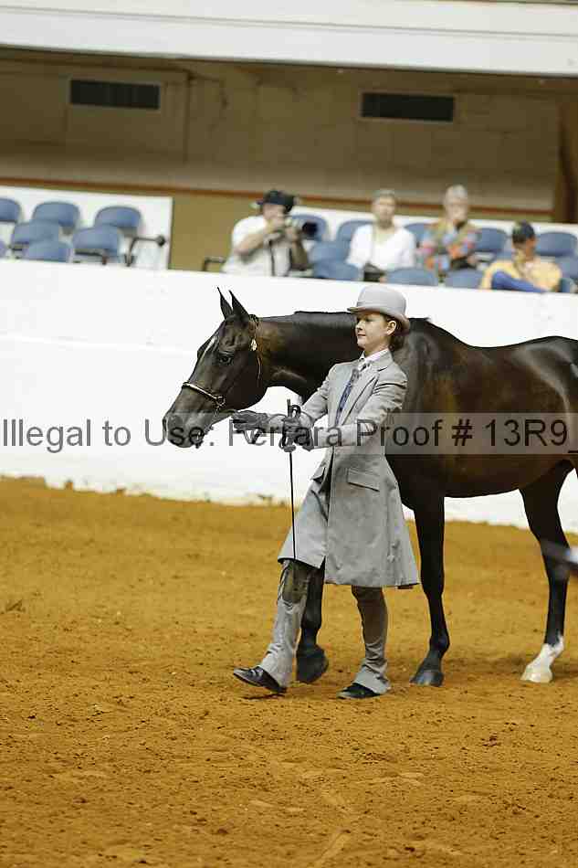 Proof 13r9_4589
