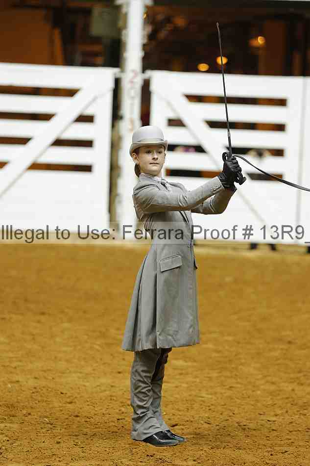 Proof 13r9_4590