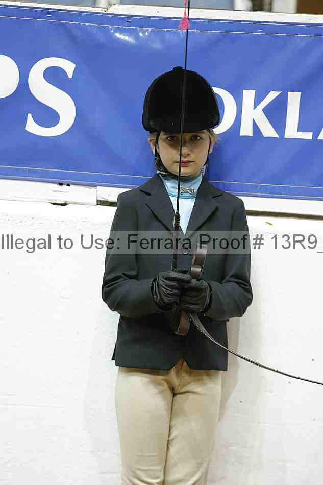 Proof 13r9_4595