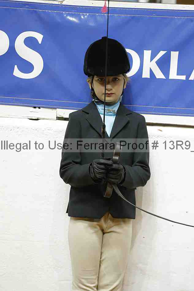 Proof 13r9_4596