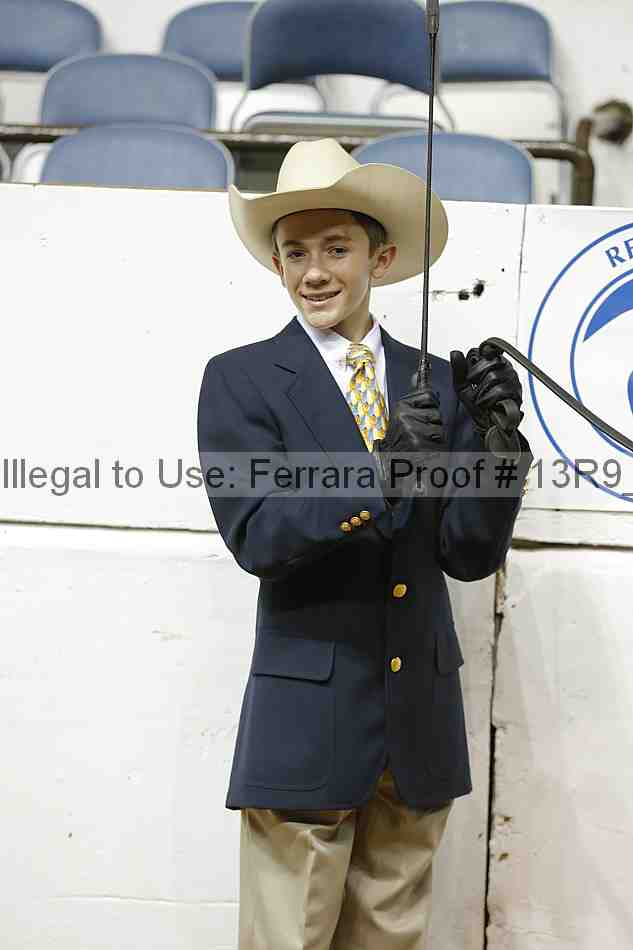Proof 13r9_4597
