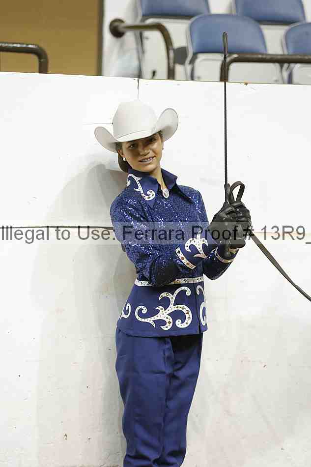 Proof 13r9_4601