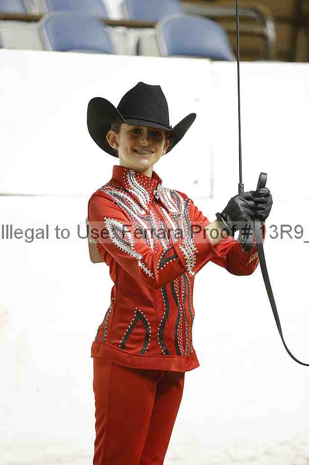 Proof 13r9_4602