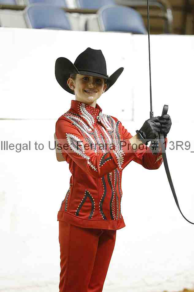 Proof 13r9_4603