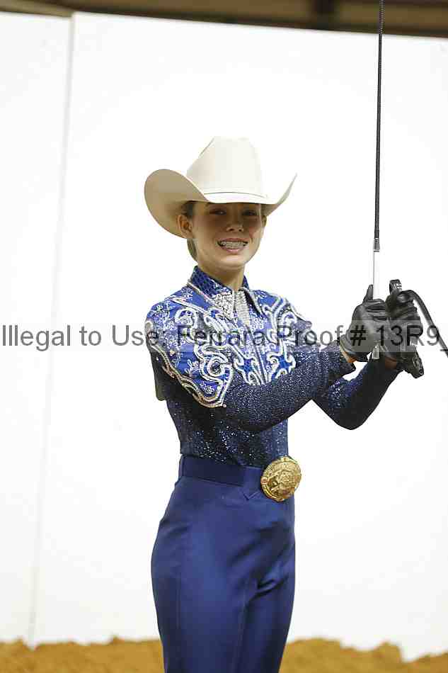 Proof 13r9_4605