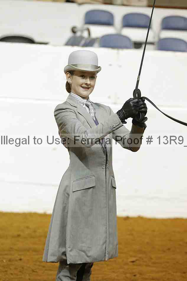 Proof 13r9_4606