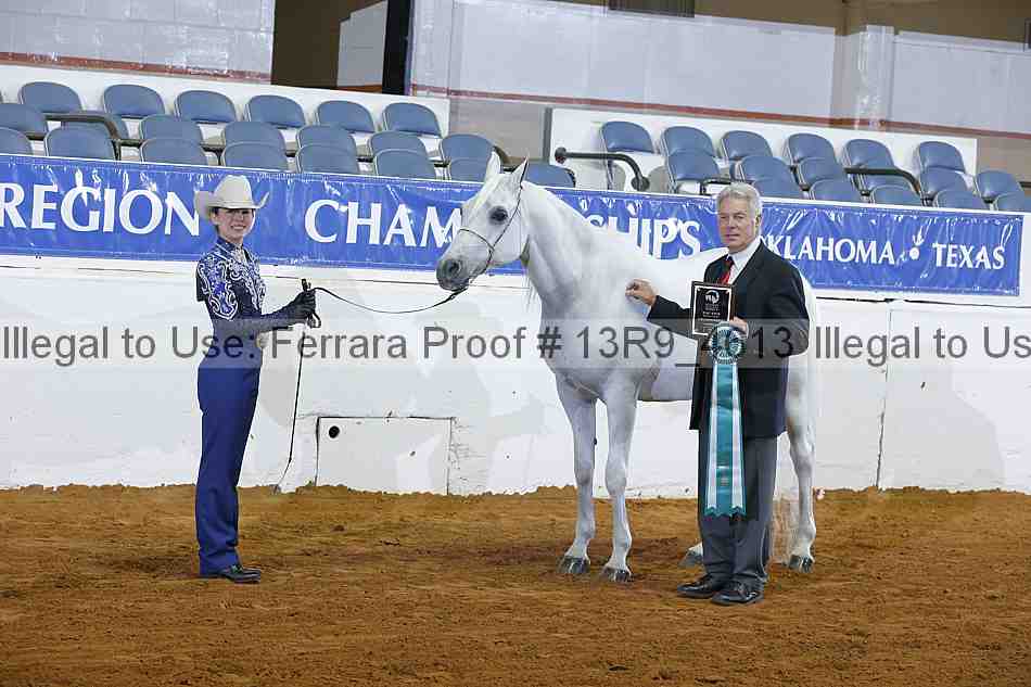 Proof 13r9_4613