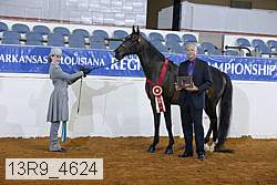 13r9_4624 proof