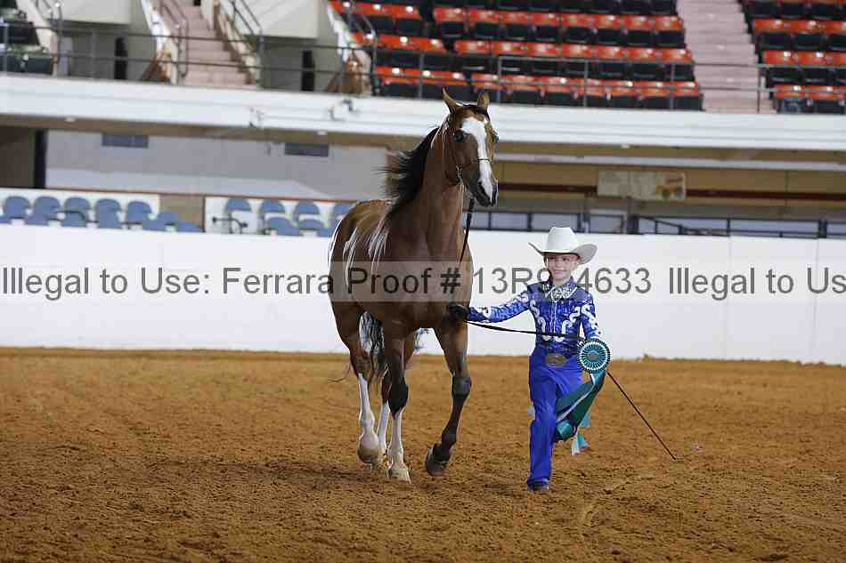 Proof 13r9_4633
