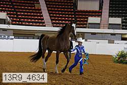 13r9_4634 proof