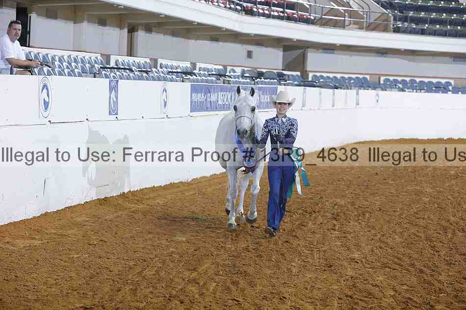 Proof 13r9_4638