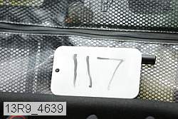 13r9_4639 proof