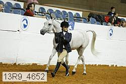 13r9_4652 proof