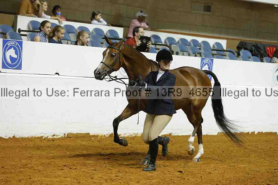 Proof 13r9_4655