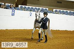 13r9_4657 proof