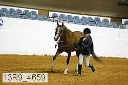 13r9_4659 proof