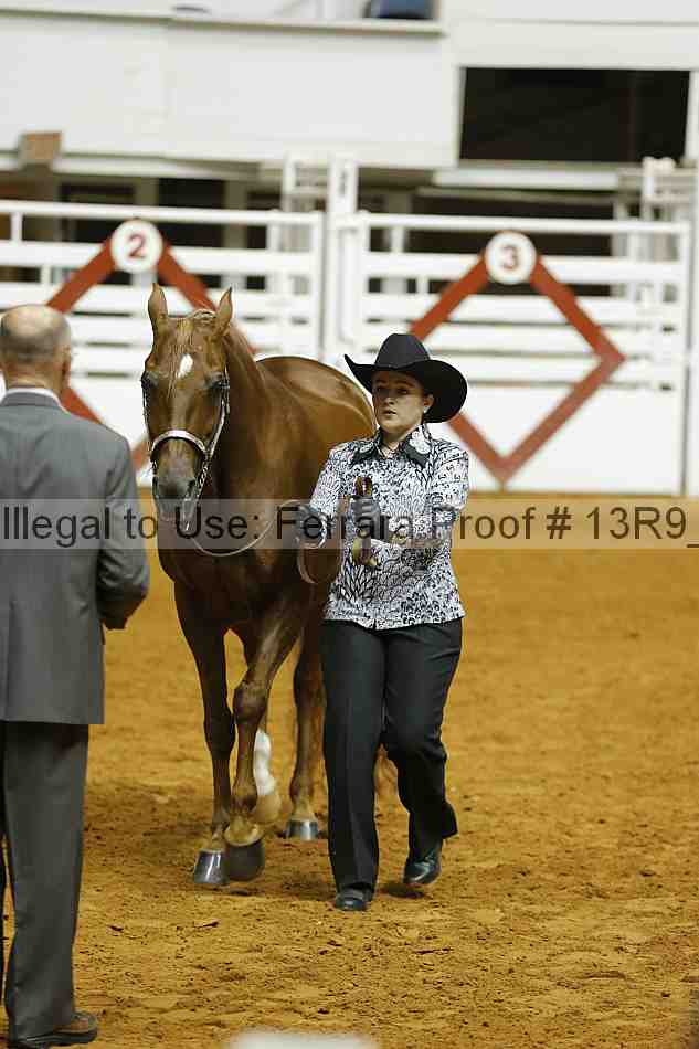 Proof 13r9_4671