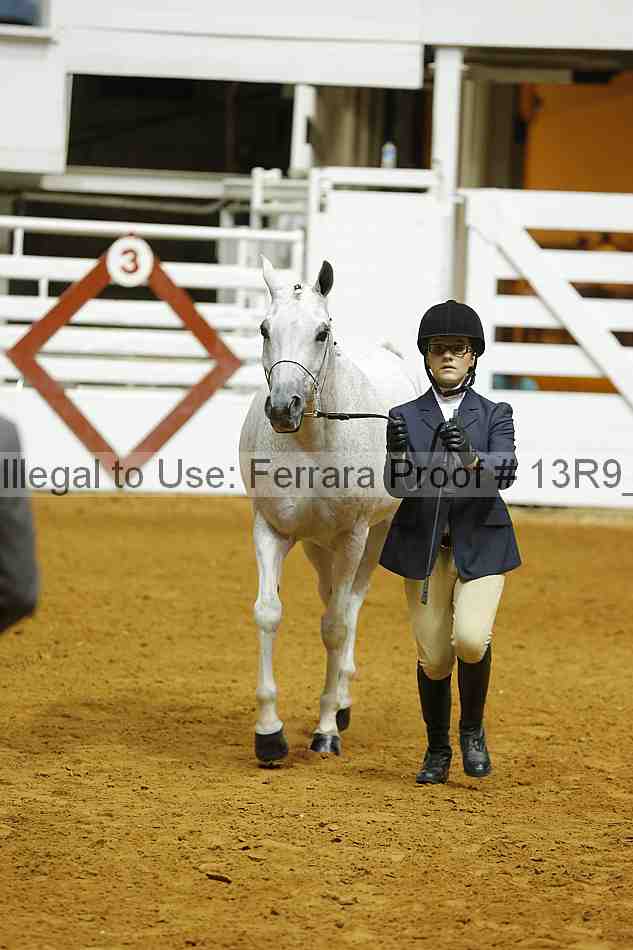 Proof 13r9_4675