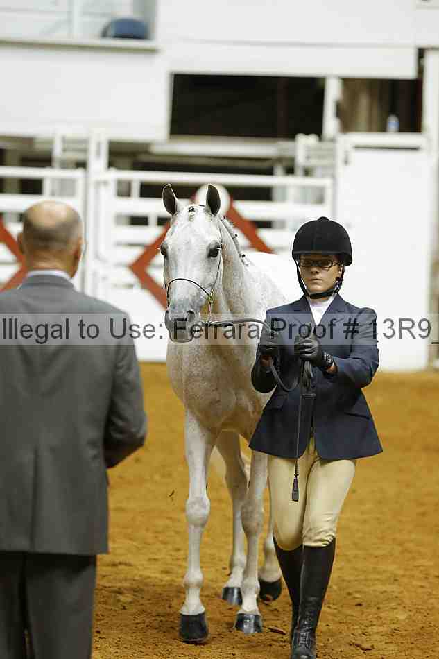 Proof 13r9_4676