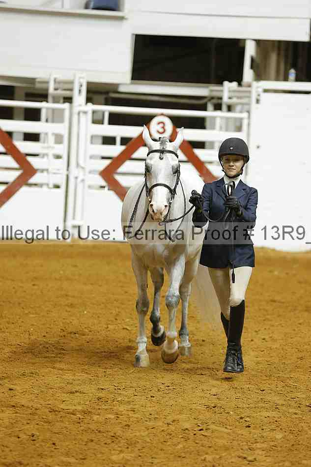 Proof 13r9_4679