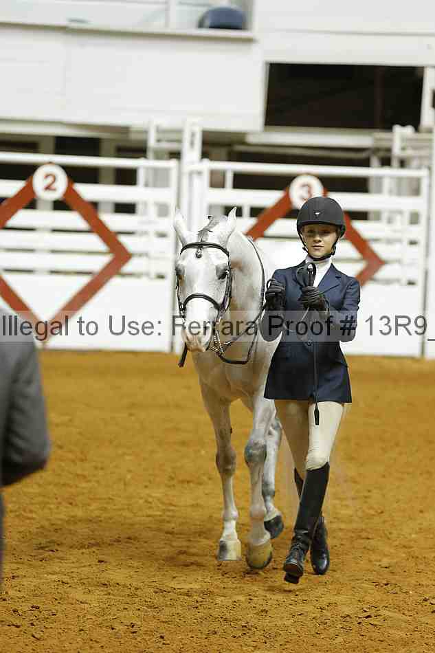 Proof 13r9_4680