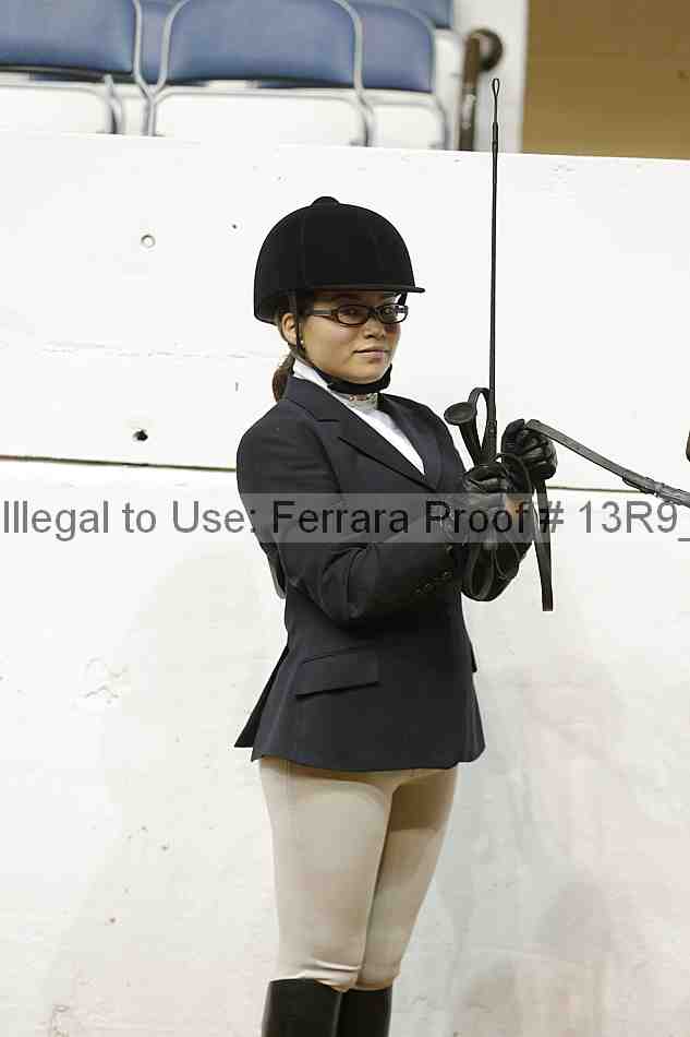 Proof 13r9_4702