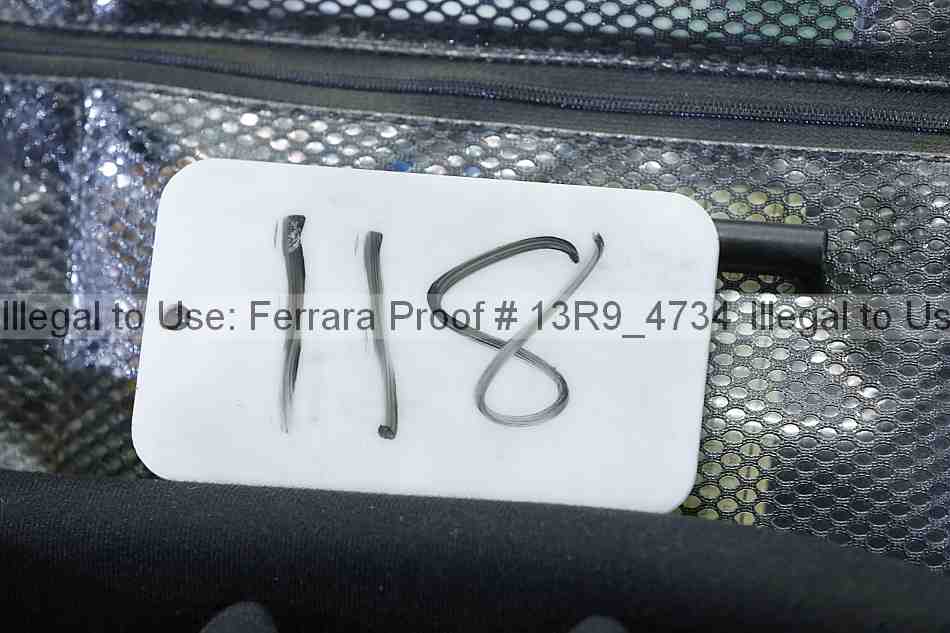 Proof 13r9_4734