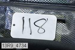 13r9_4734 proof