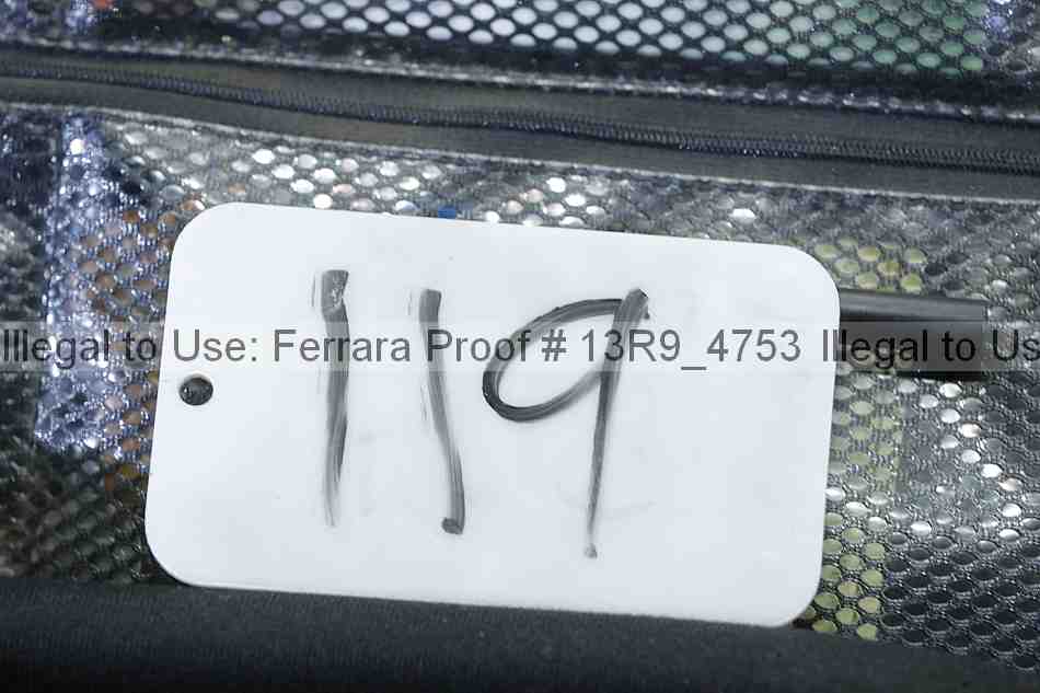 Proof 13r9_4753