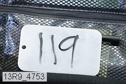 13r9_4753 proof