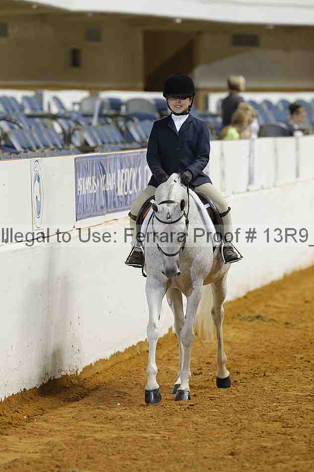 Proof 13r9_4760