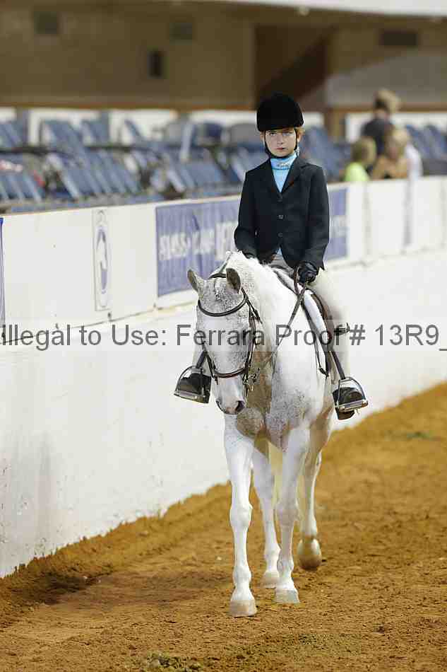 Proof 13r9_4768