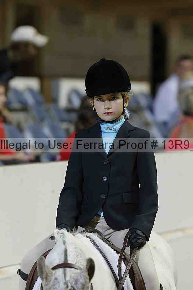 Proof 13r9_4770