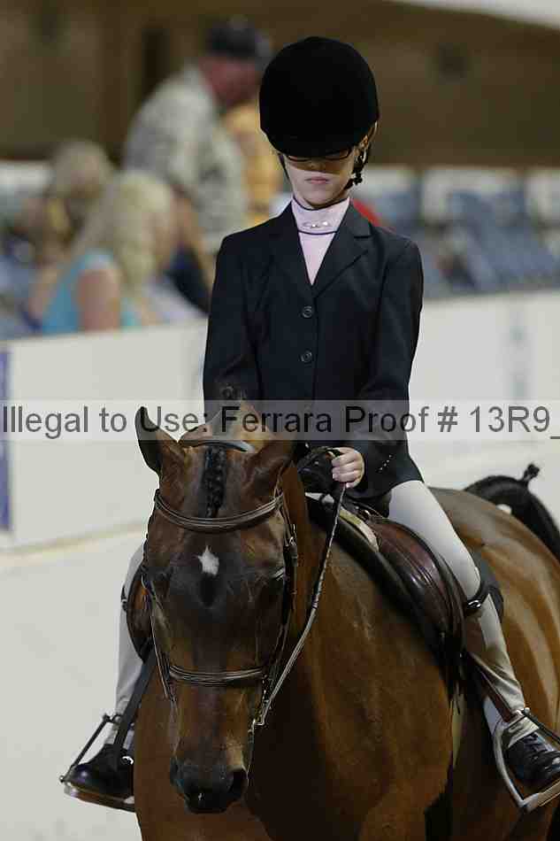 Proof 13r9_4773