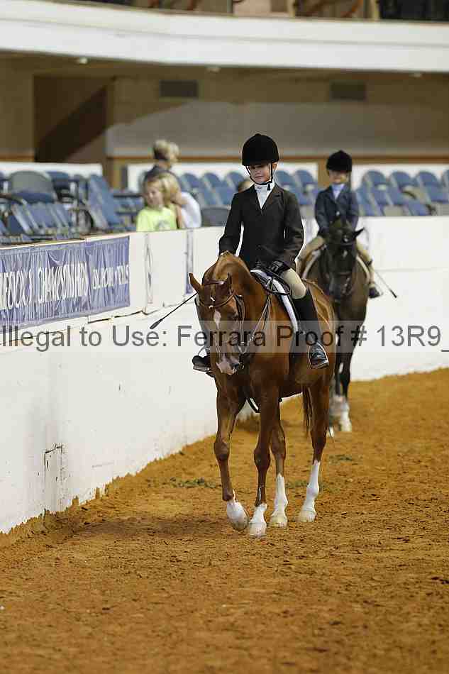 Proof 13r9_4774