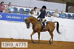 13r9_4775 proof