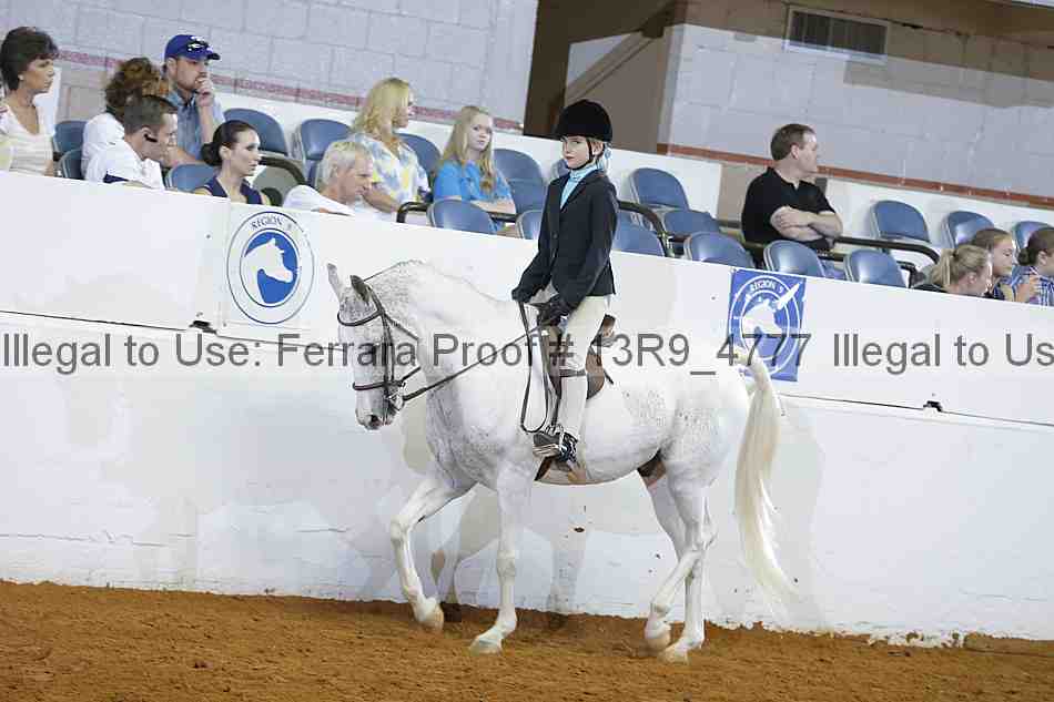 Proof 13r9_4777