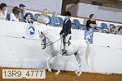 13r9_4777 proof