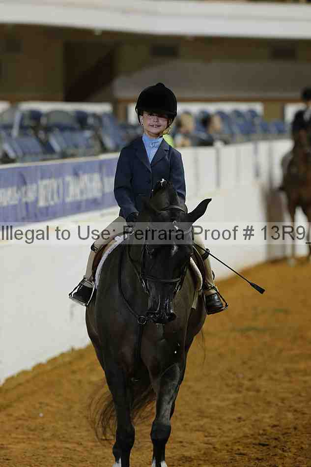 Proof 13r9_4778