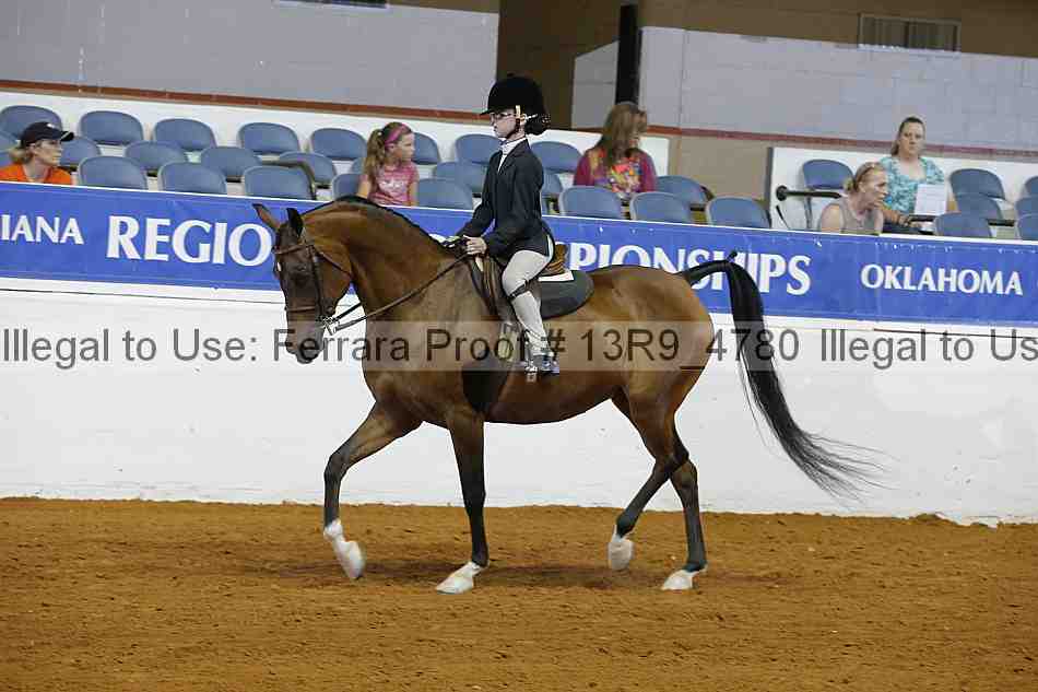Proof 13r9_4780