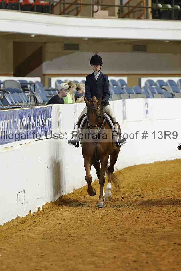 Proof 13r9_4781