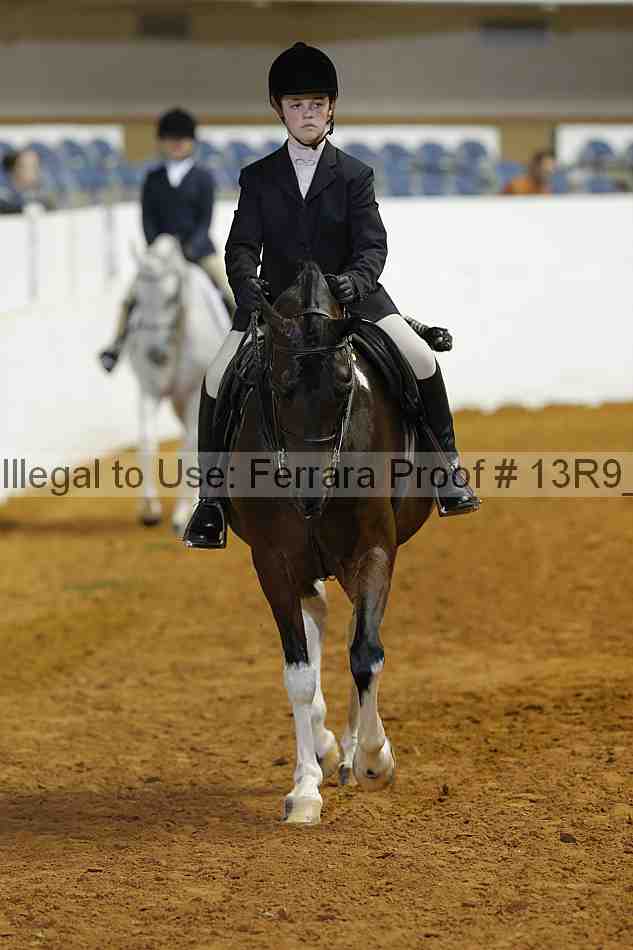 Proof 13r9_4783