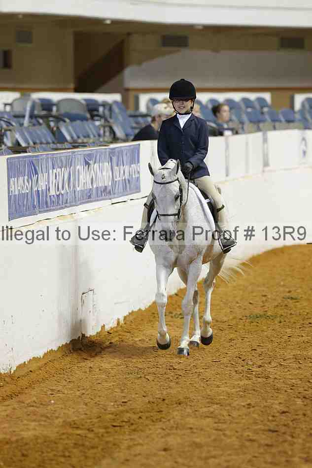 Proof 13r9_4786