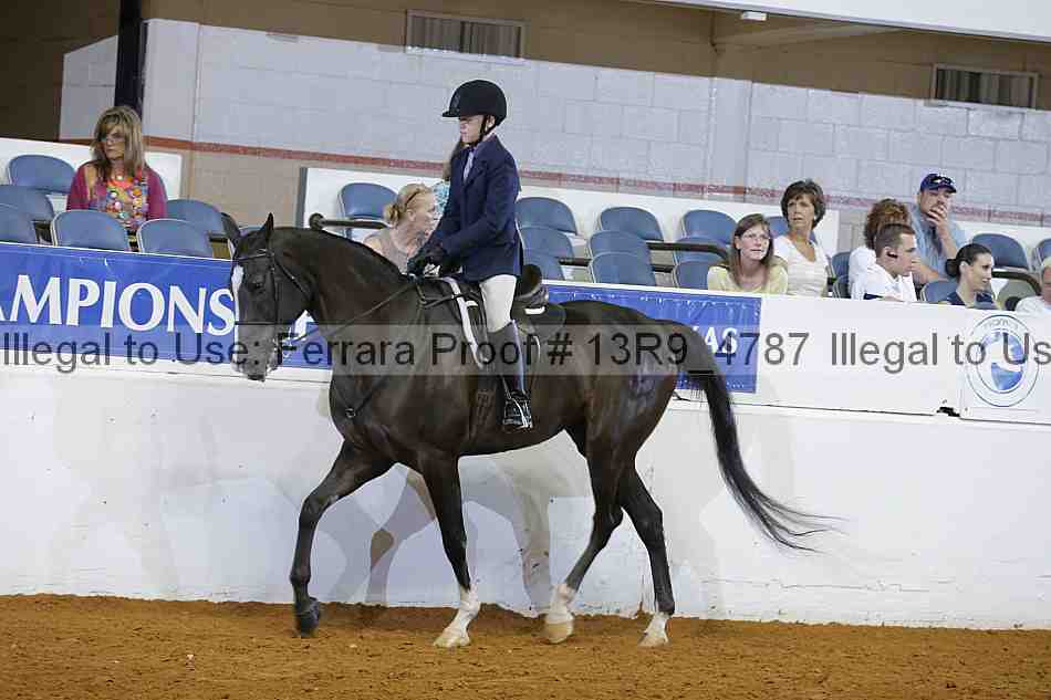Proof 13r9_4787