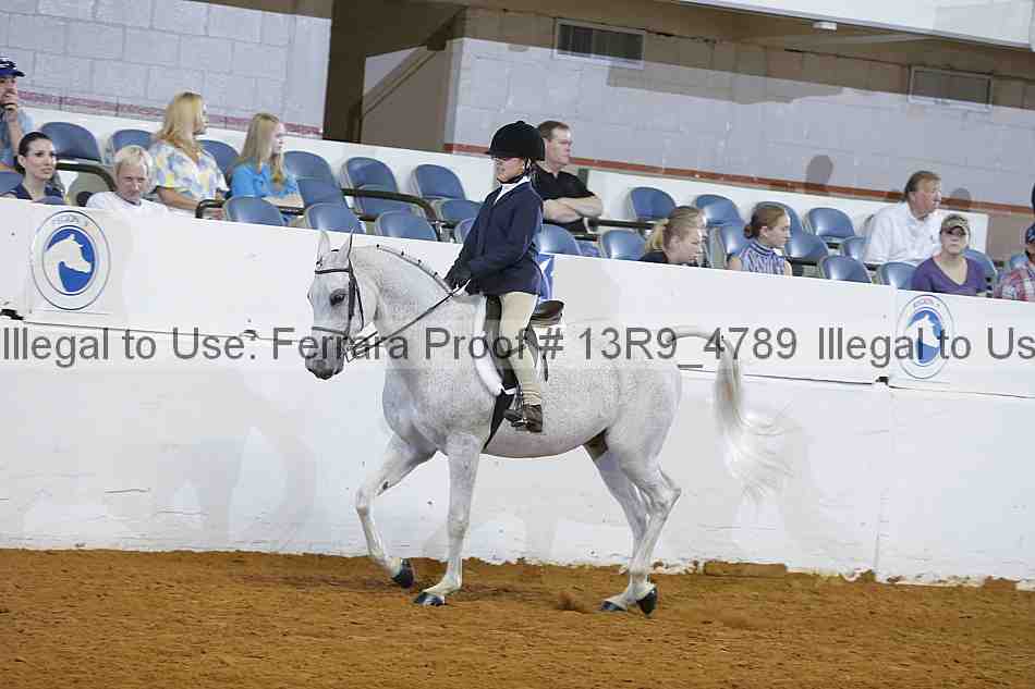 Proof 13r9_4789