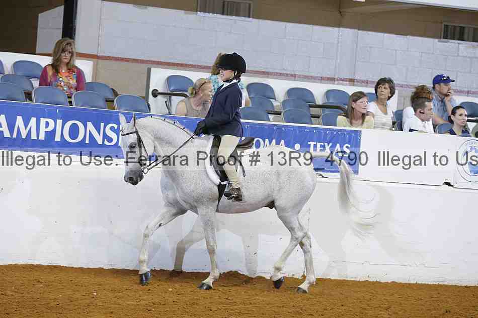 Proof 13r9_4790
