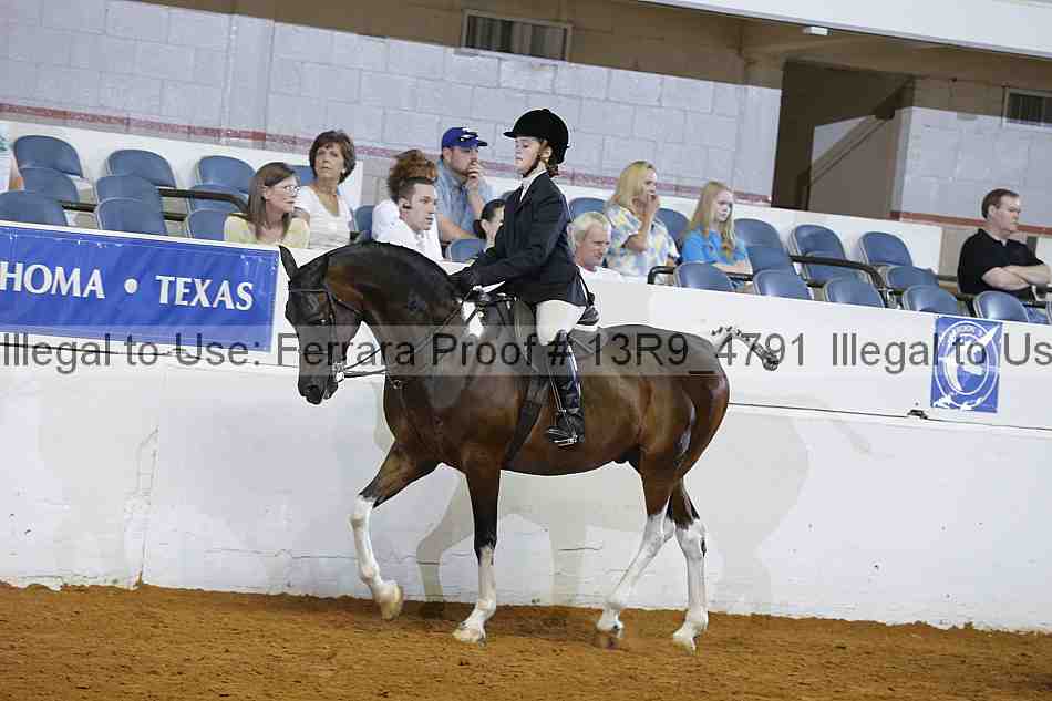 Proof 13r9_4791