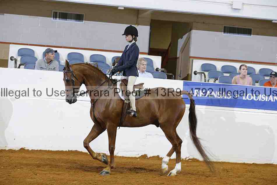Proof 13r9_4792