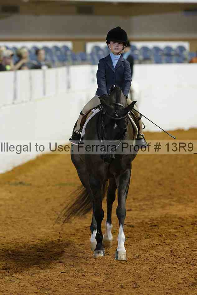 Proof 13r9_4794