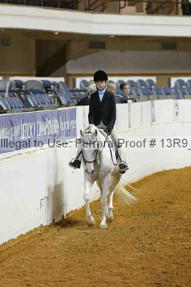 Proof 13r9_4796